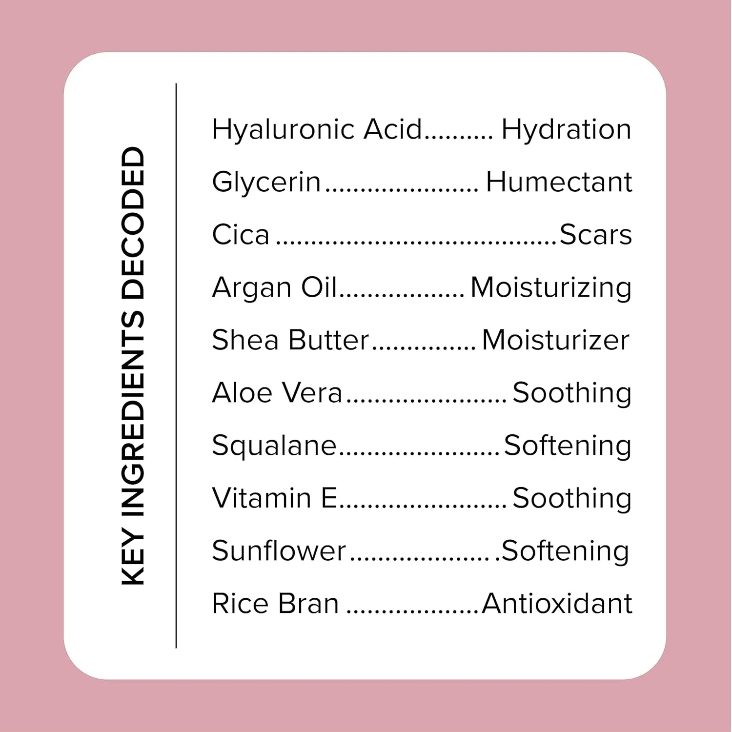 Medix 5.5 Firming Collagen Cream   Hyaluronic Acid Body Lotion 2PC Set, Anti Aging Firming Lotion & Face Moisturizer For Women, Crepey Skin, Stretch Marks, & Dry Skin, Skin Care Products, 2PC Bundle