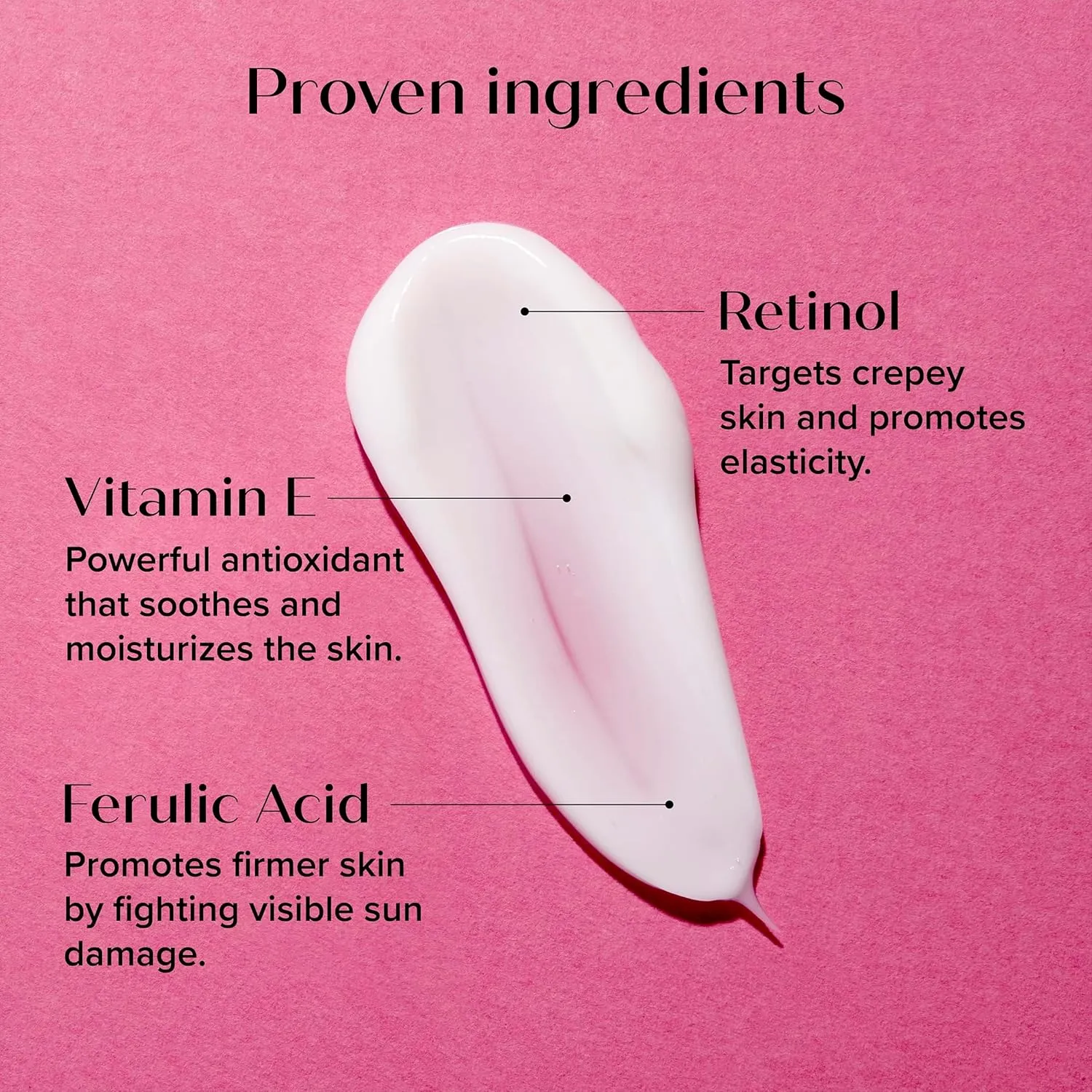 Medix 5.5 Retinol Body Cream   Vitamin C Lotion Anti Aging Wrinkles,Sagging Skin,Crepey Skin,Vitamin C Cream Brightens & Hydrates Dry Skin,Bundle(Body Butter),2 items,1.8 pounds