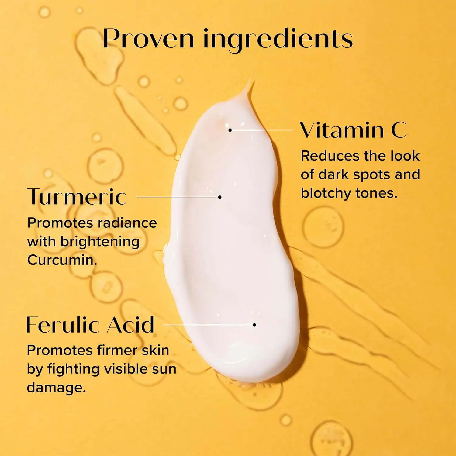 Medix 5.5 Retinol Body Cream   Vitamin C Lotion Anti Aging Wrinkles,Sagging Skin,Crepey Skin,Vitamin C Cream Brightens & Hydrates Dry Skin,Bundle(Body Butter),2 items,1.8 pounds