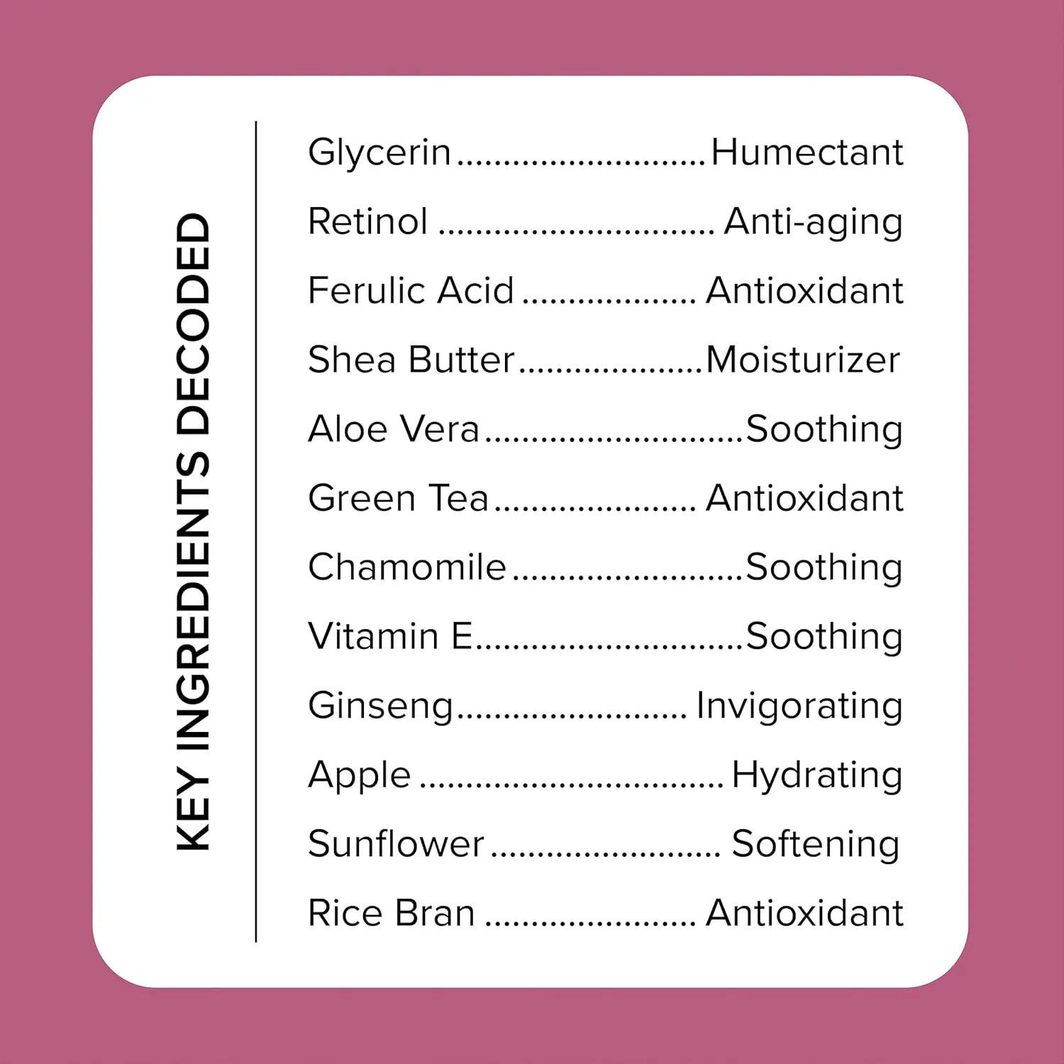 Medix 5.5 Retinol Body Cream   Vitamin C Lotion Anti Aging Wrinkles,Sagging Skin,Crepey Skin,Vitamin C Cream Brightens & Hydrates Dry Skin,Bundle(Body Butter),2 items,1.8 pounds