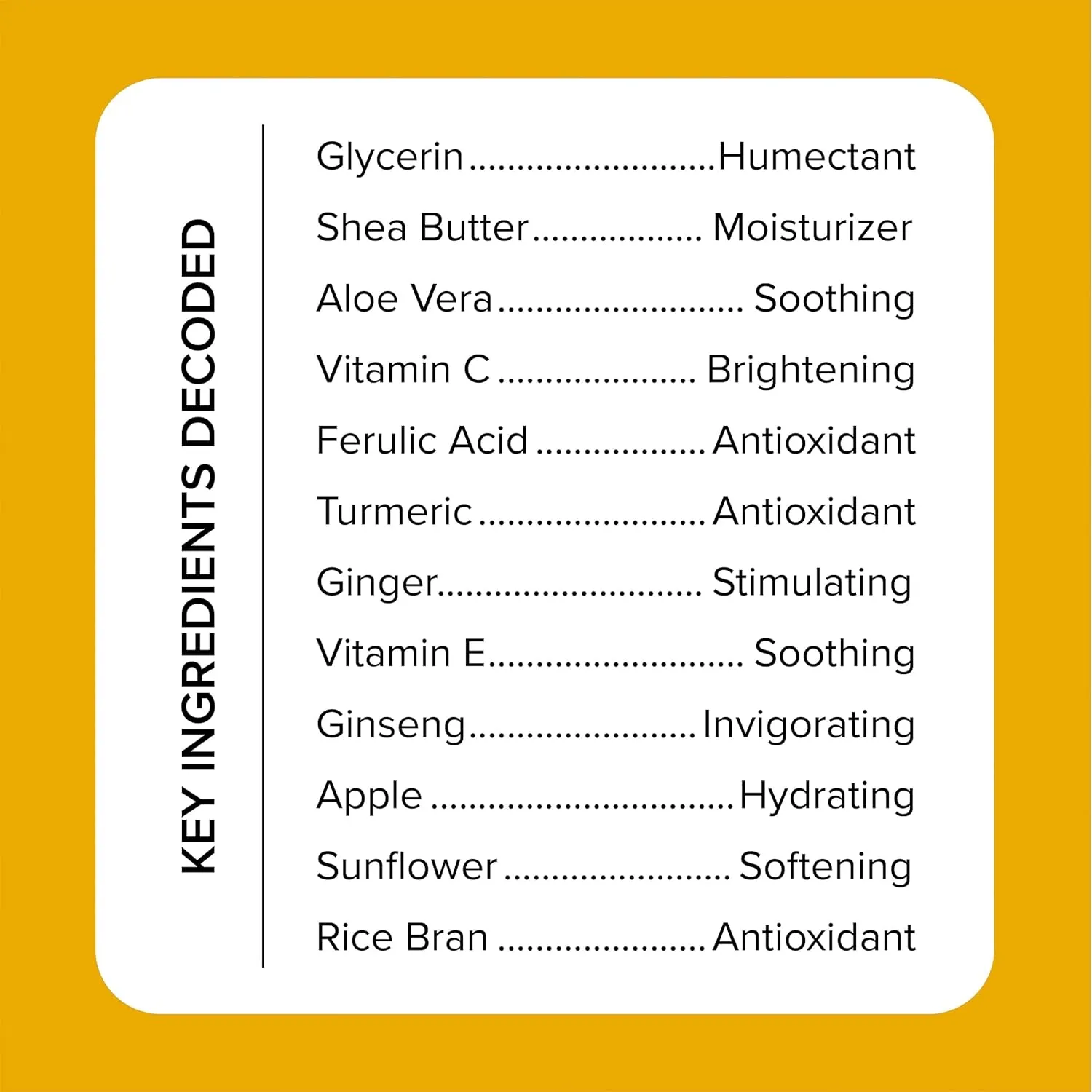Medix 5.5 Retinol Body Cream   Vitamin C Lotion Anti Aging Wrinkles,Sagging Skin,Crepey Skin,Vitamin C Cream Brightens & Hydrates Dry Skin,Bundle(Body Butter),2 items,1.8 pounds