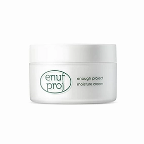 Moisture cream (100ml)(Expiry Date: 06/04/2024)