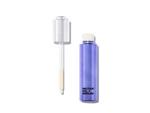 MUTHA NO. 1 SERUM