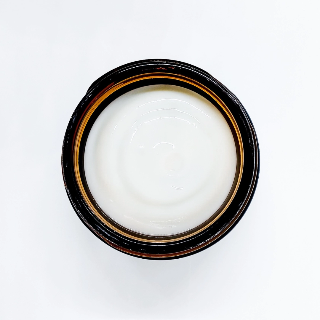 Oat & Honey Ceramide   Peptide Barrier Face Cream