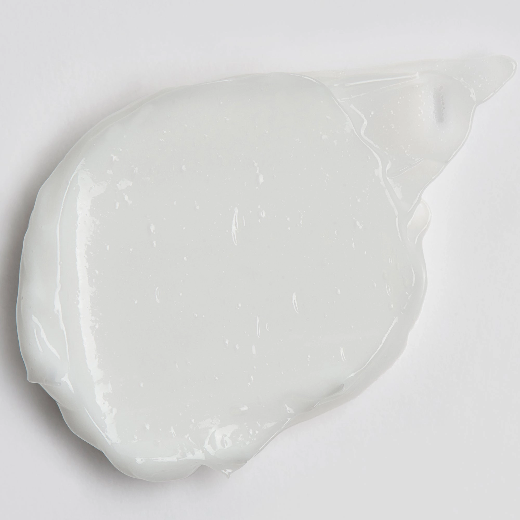 Peptide Moisturizer