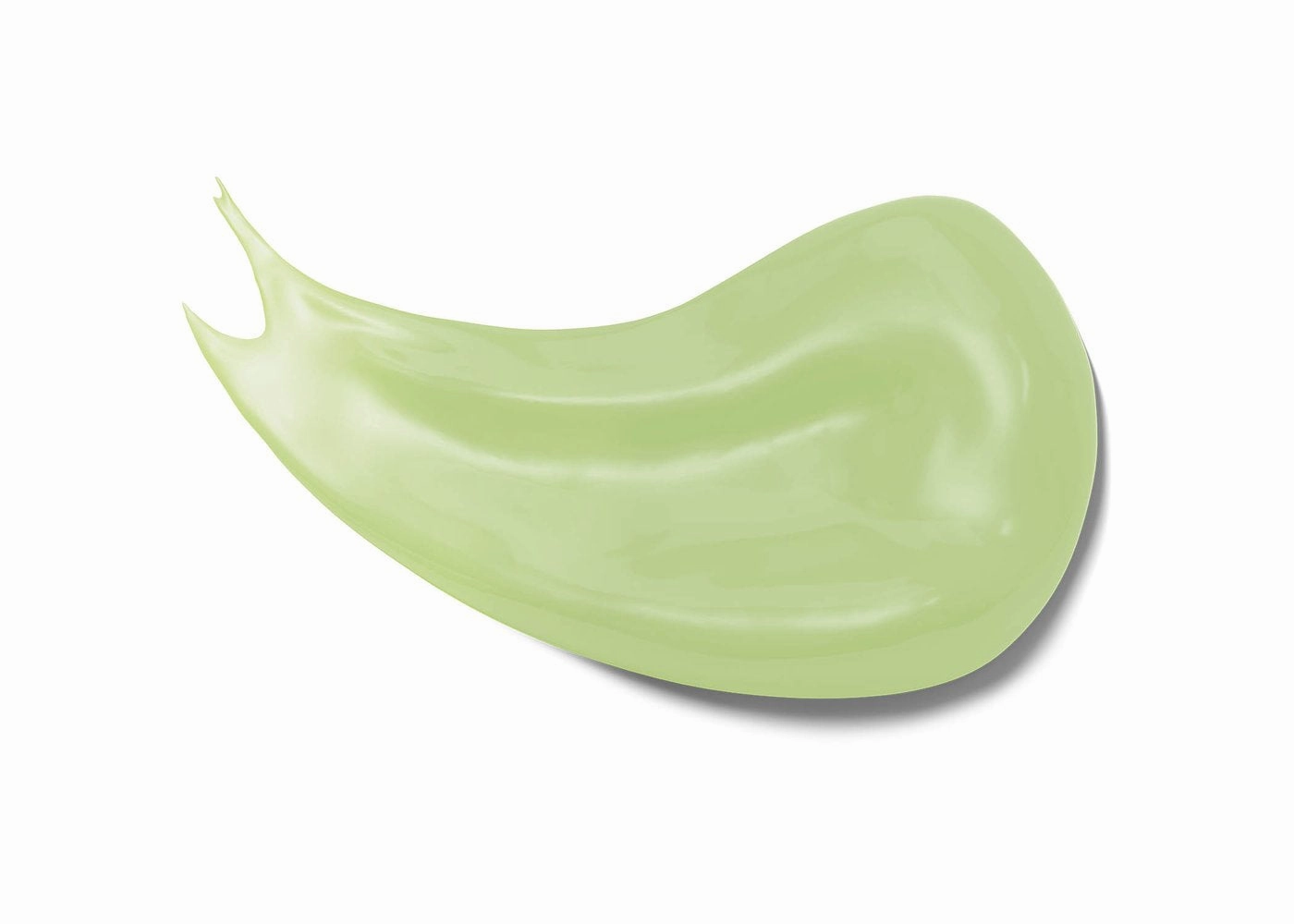 Phyto Clear Botanical Retinol Gel Cream