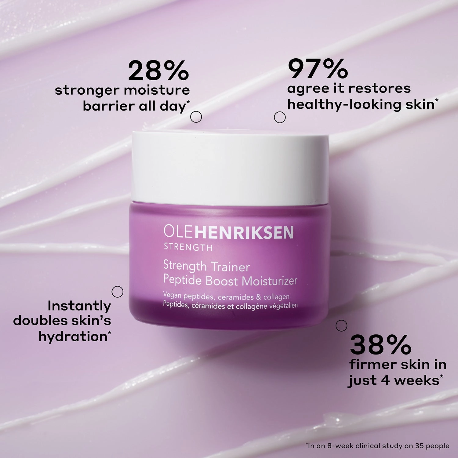 Renew   Rescue Moisturizer Set