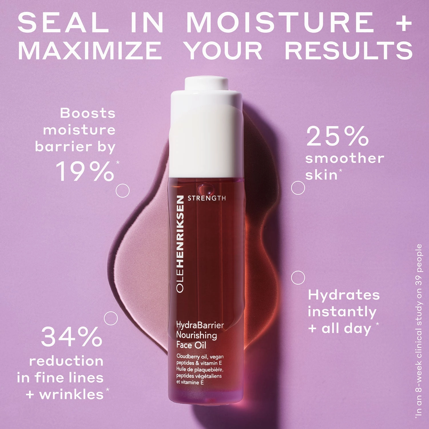 Renew   Rescue Moisturizer Set