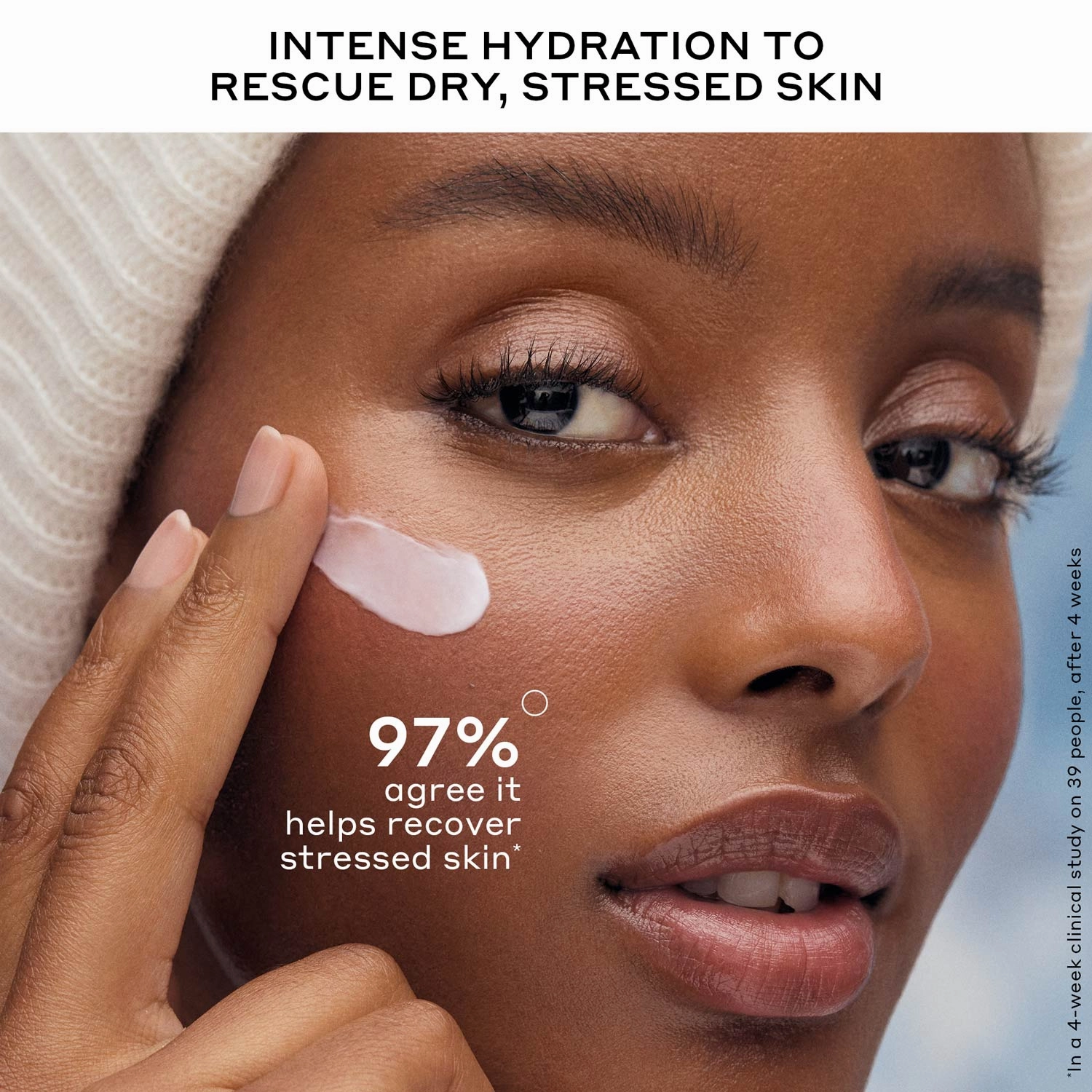 Renew   Rescue Moisturizer Set