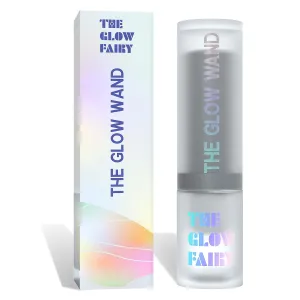 Retinol Face Cream for Women – Day & Night Moisturizer to Reduce Fine Lines, Wrinkles, Dark Circles & Spots – Hydrating Anti-Aging Cream for Smoother, Softer Skin