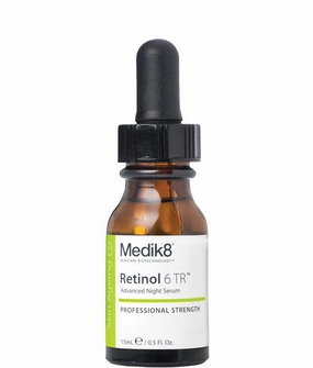 Retinol 6 TR
