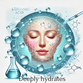 Retinol and Collagen face cream/body cream with Hyaluronic acid,vitamin E and peptides Complex.Advancet formula Anti aging skin moisturizer.