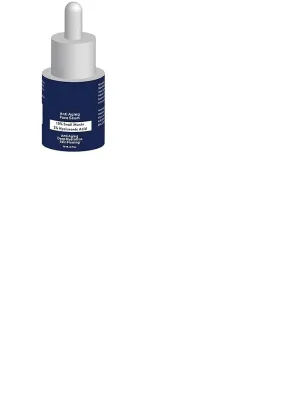 Rkk Pure 10% Snail Mucin 96 Peptide   2% Hyaluronic Acid Anti Aging Moisturizer Face Serum Repairs Fine Lines Wrinkles Collagen Boost Skin Lifting Firming Tightening Hydrating Anti Ageing 30ml