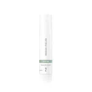 RODAN   FIELDS Soothe Sensitive Skin Treatment | 50 ml | Daily Face Moisturizer | Ideal for Dryness, Irritation & Redness | Lightweight Formula