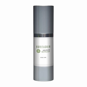 Skin Revitalizing Eye Treatment Serum- Premium Skincare- Advanced Formula -Brighten Eyes and Diminish Wrinkles