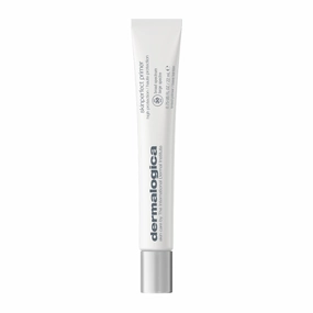 skinperfect primer spf 30
