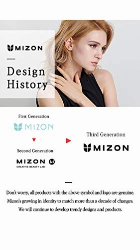 Snail Repair Cream 2.53 oz, Face Moisturizer with Snail Mucin Extract, All in One Snail Repair Cream, Recovery Cream, Korean Skincare with Snail Extract, Wirnkle & Blemish Care by Mizon (2.53oz 75ml)