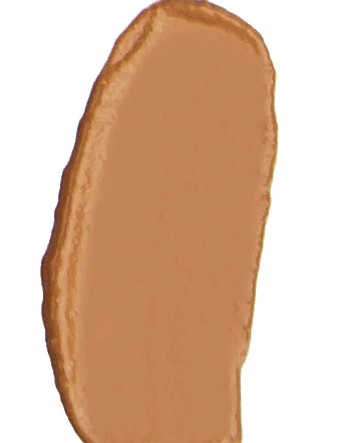 theBalm Anne T. Dotes Tinted Moisturizer #42 - Deep