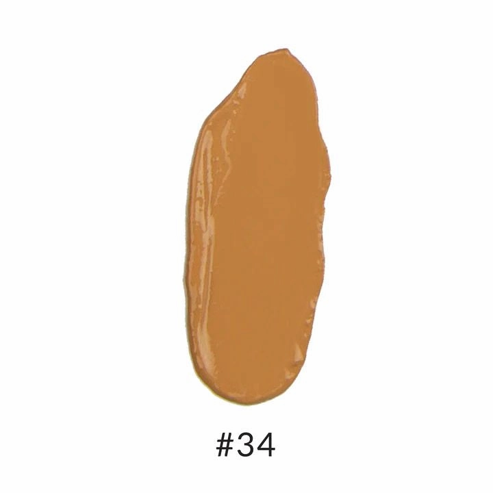 theBalm Anne T. Dote Tinted Moisturizer
