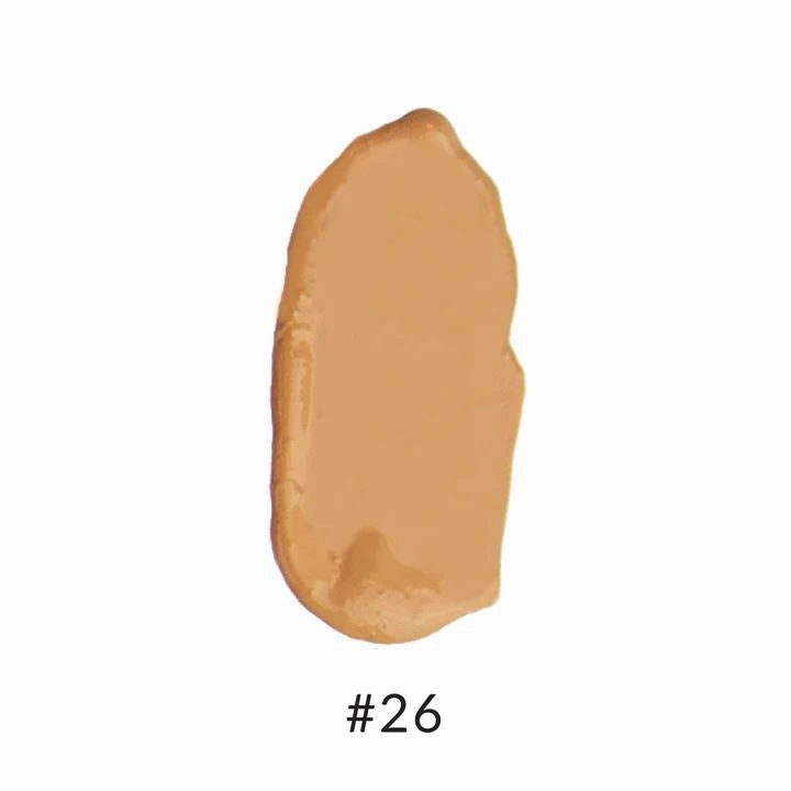 theBalm Anne T. Dote Tinted Moisturizer