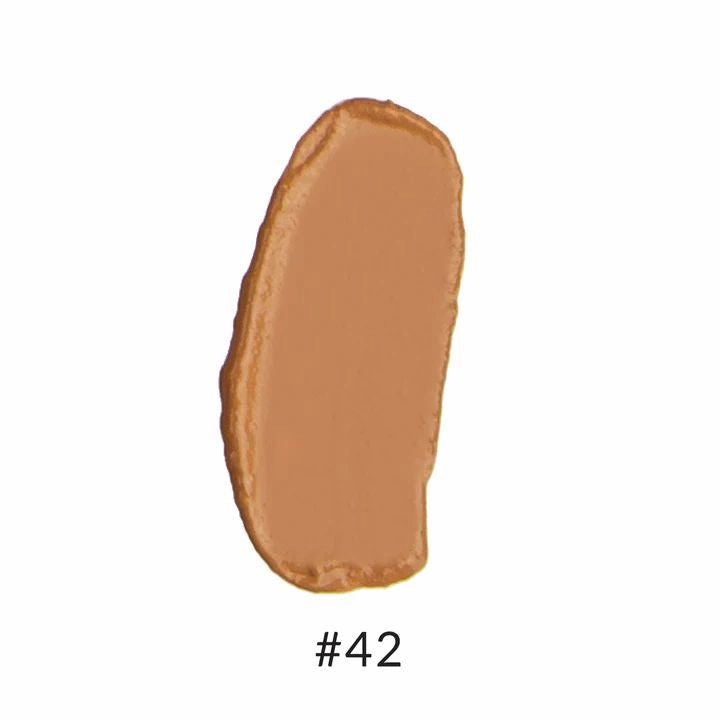 theBalm Anne T. Dote Tinted Moisturizer
