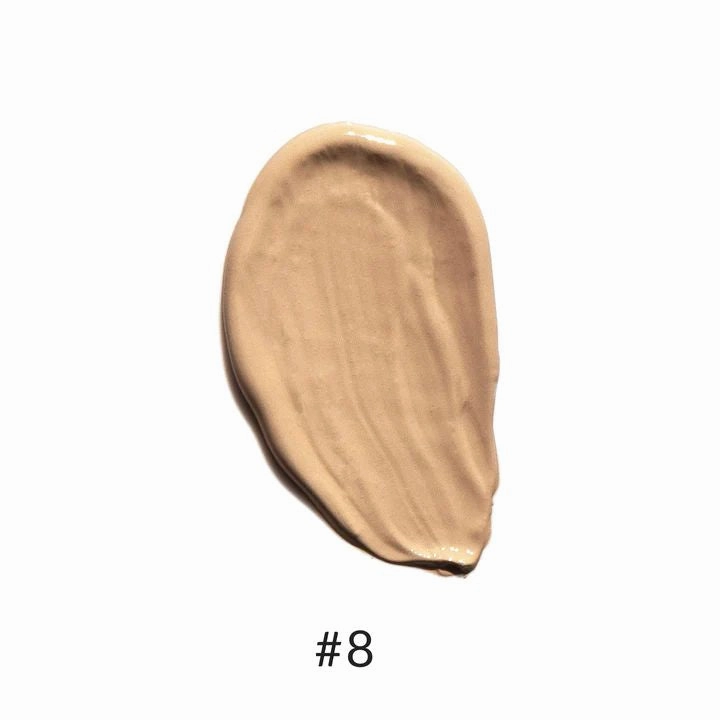 theBalm Anne T. Dote Tinted Moisturizer