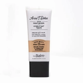 theBalm Anne T. Dote Tinted Moisturizer