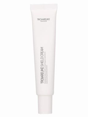 TROIAREUKE Shield Cream (0.85 Fl. Oz. (2025.12.21))