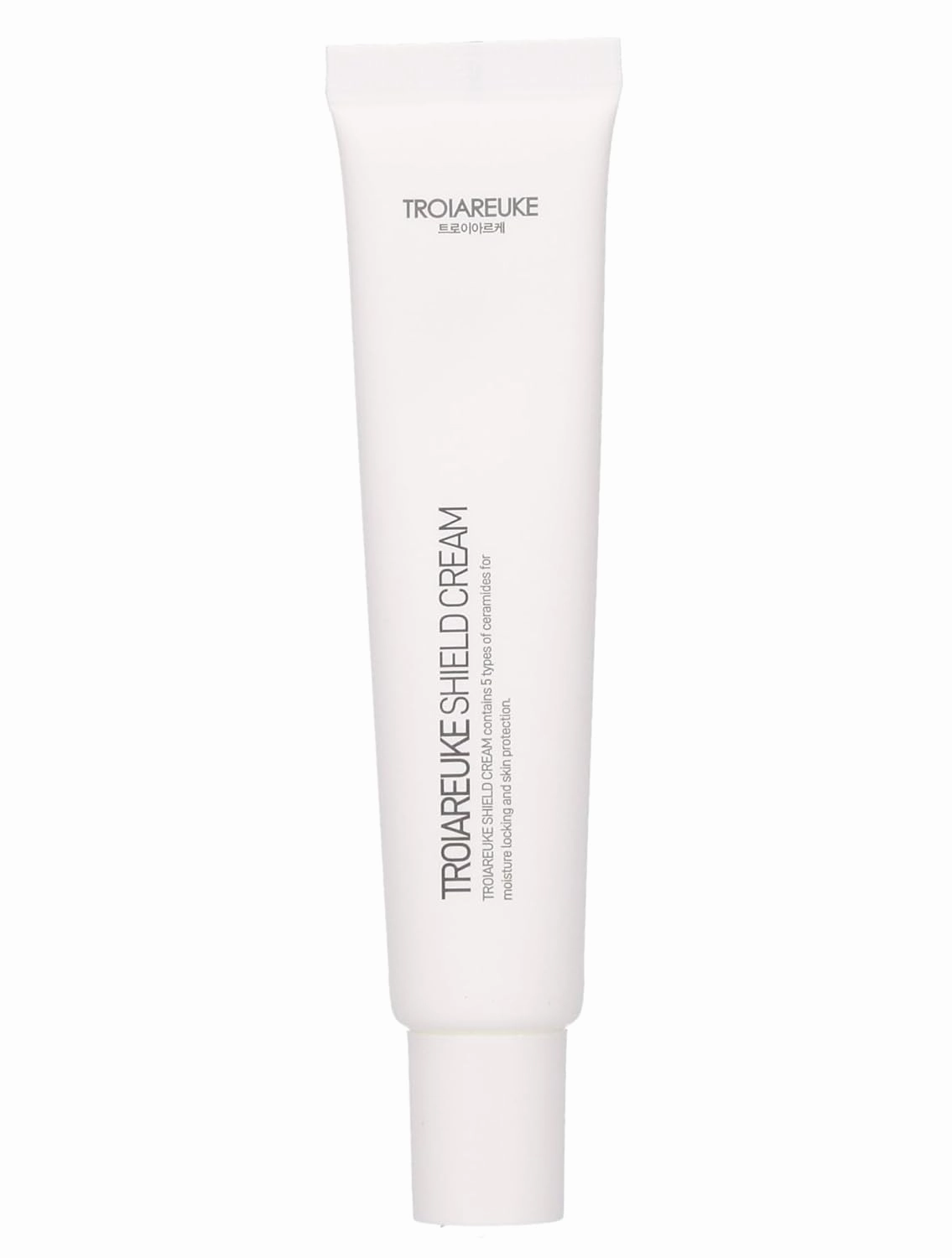 TROIAREUKE Shield Cream (0.85 Fl. Oz. (2025.12.21))