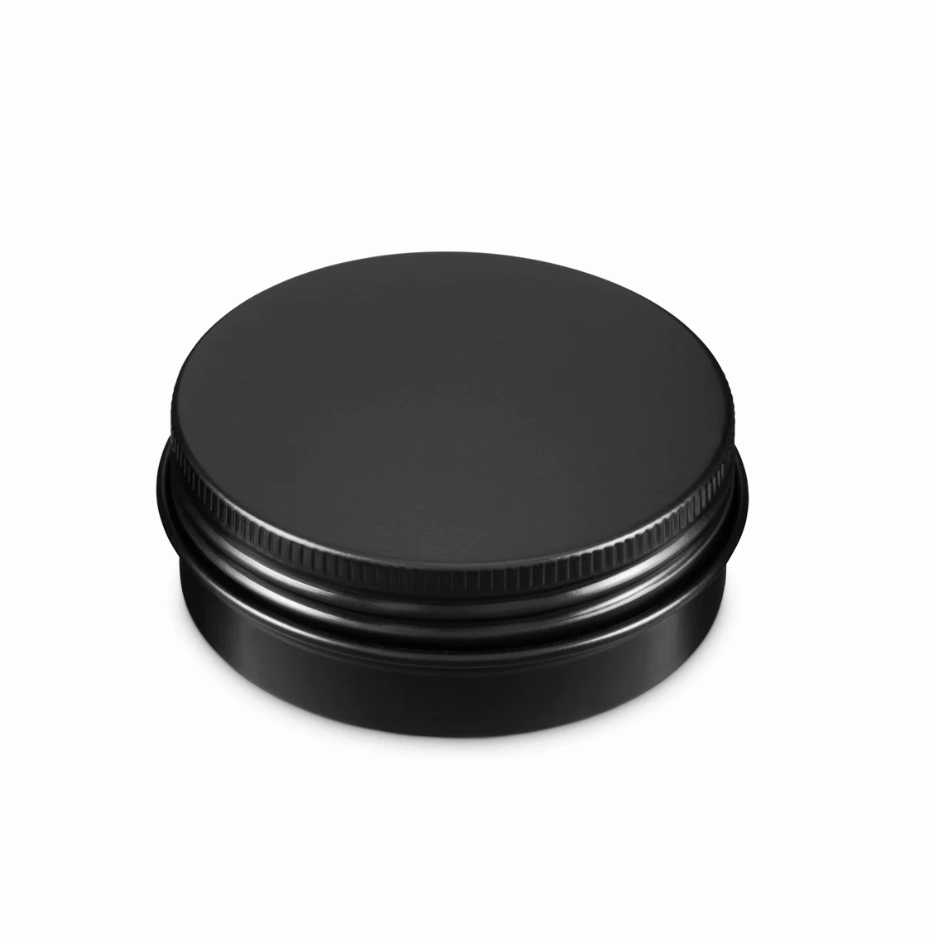 Vampire - Hydration Face Jelly Mask Oily Skin - 120ml x10