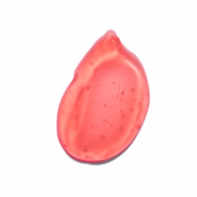 Vampire Face Jelly - Hydration Face Jelly for Oily Skin - 120ml x10