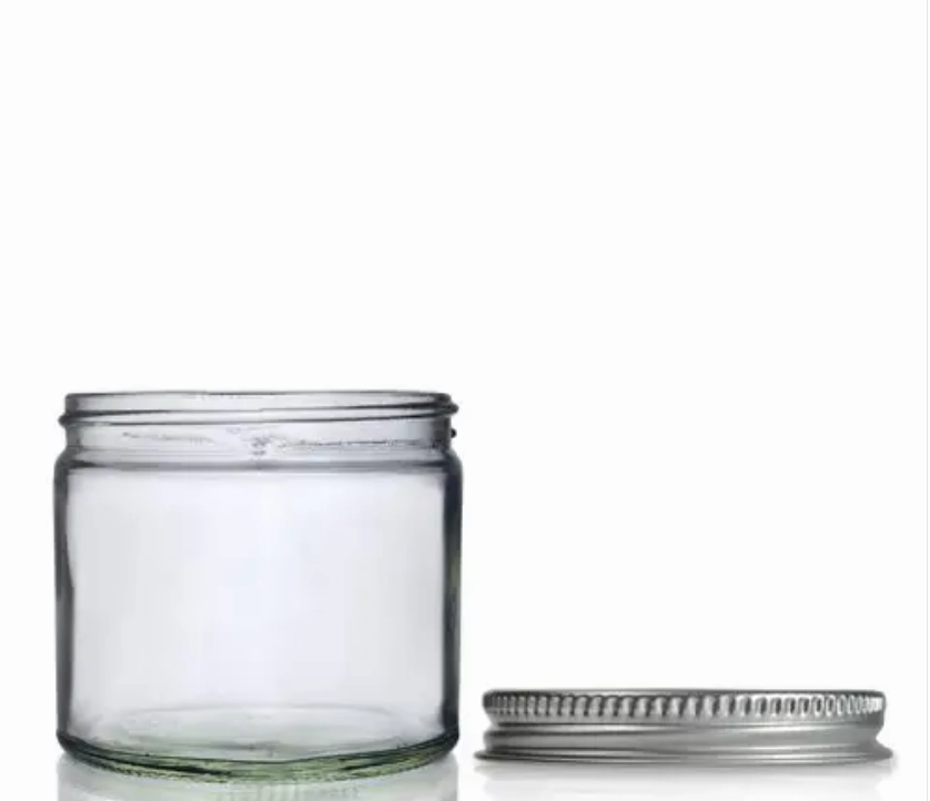 Vampire Face Jelly - Hydration Face Jelly for Oily Skin - 120ml x10