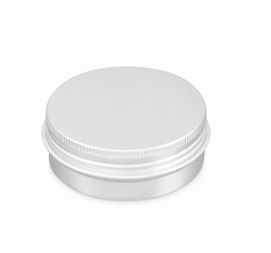 Vampire Face Jelly - Hydration Face Jelly for Oily Skin - 120ml x10