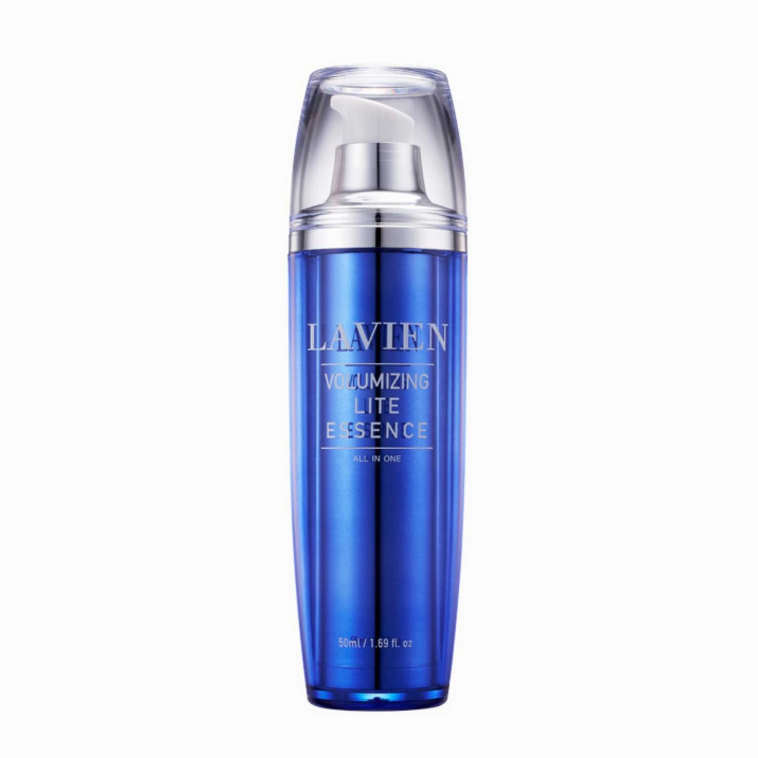 Volumizing Lite Essence 50ml | Brightening and Wrinkle Improvement