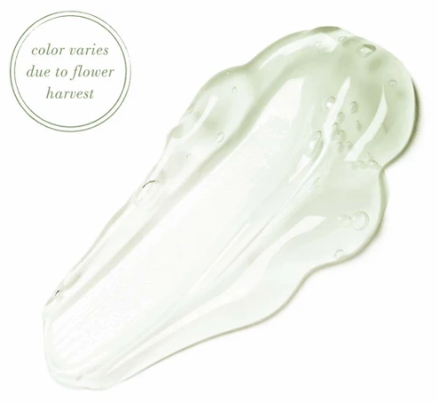Watercress Hydration Cascade® Gelée Moisturizer