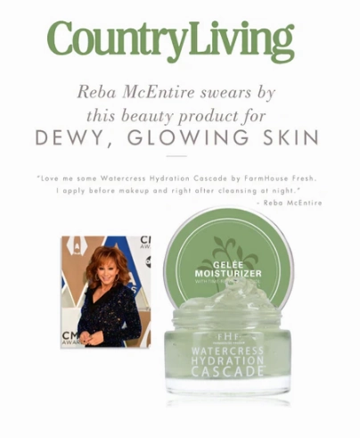 Watercress Hydration Cascade® Gelée Moisturizer